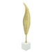metal-28-h-leaf-on-stand-gold-2