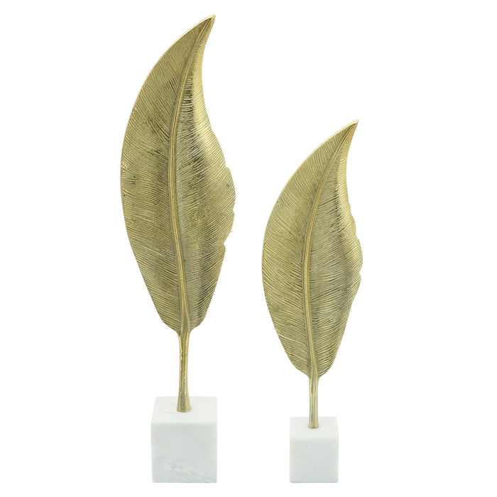 metal-28-h-leaf-on-stand-gold-3