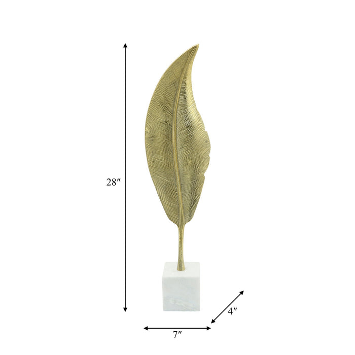 metal-28-h-leaf-on-stand-gold-4