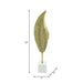 metal-28-h-leaf-on-stand-gold-4