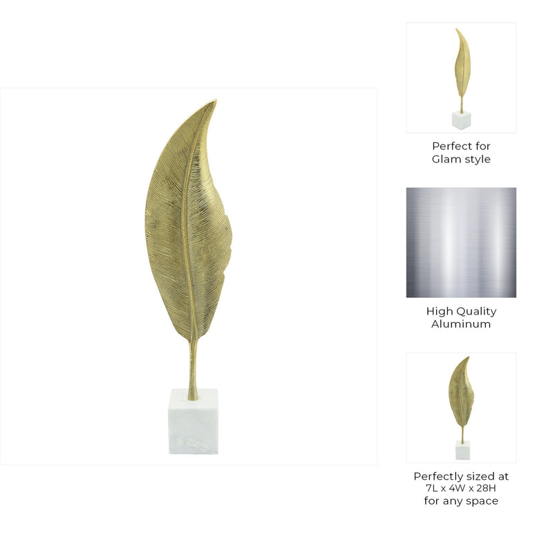 metal-28-h-leaf-on-stand-gold-5