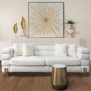 metal-28-h-leaf-on-stand-gold-6