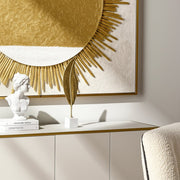 metal-28-h-leaf-on-stand-gold-7