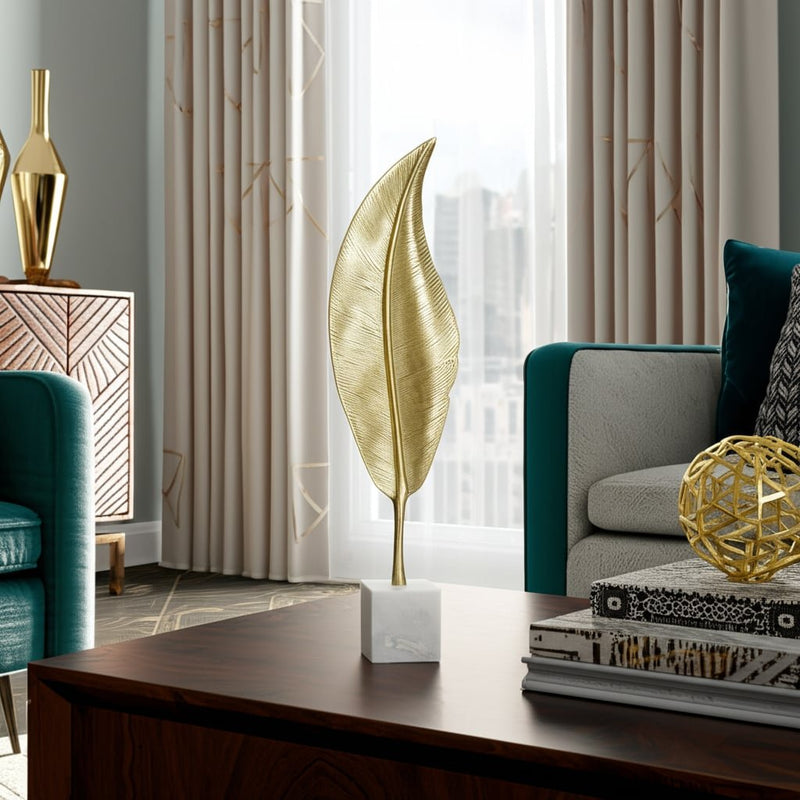 metal-28-h-leaf-on-stand-gold-8