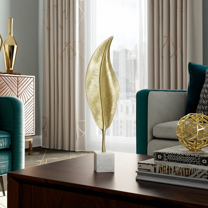 metal-28-h-leaf-on-stand-gold-8