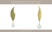 metal-28-h-leaf-on-stand-gold-9