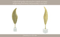 metal-28-h-leaf-on-stand-gold-9