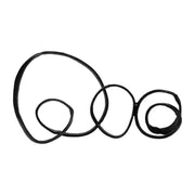 metal-28-long-swirled-knot-decor-black-1