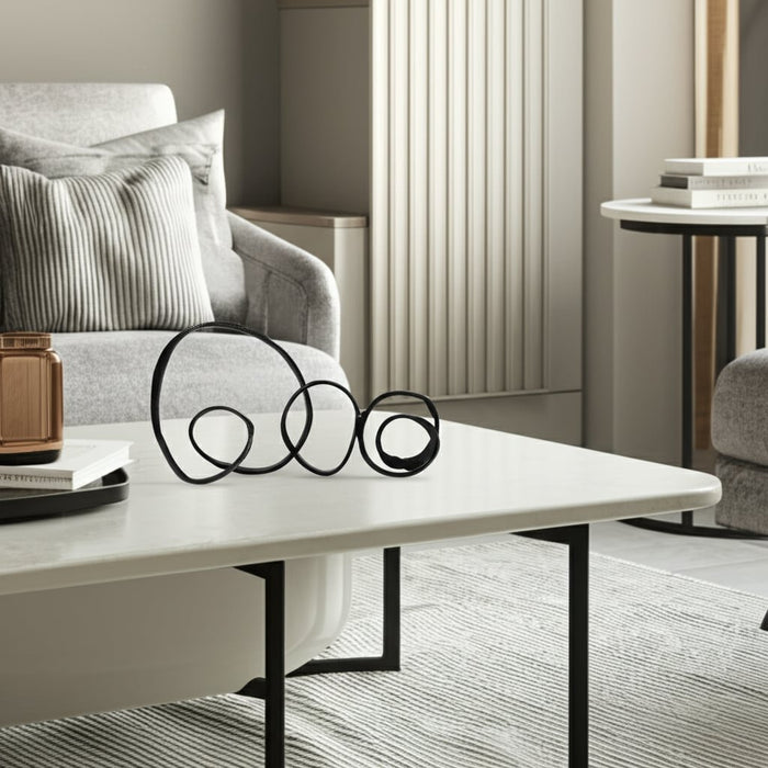 metal-28-long-swirled-knot-decor-black-10