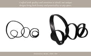 metal-28-long-swirled-knot-decor-black-11