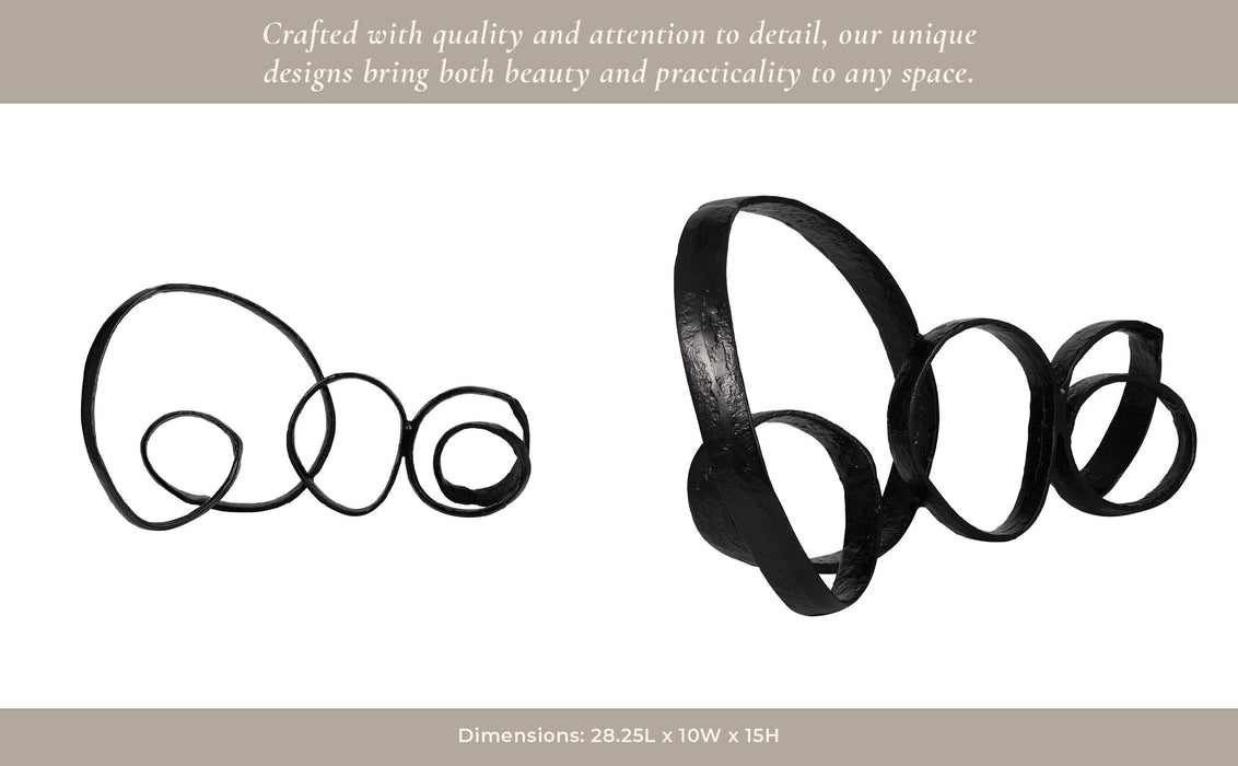 metal-28-long-swirled-knot-decor-black-11
