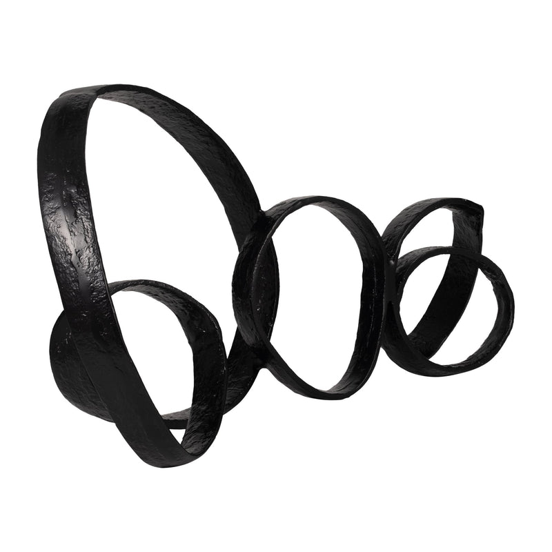 metal-28-long-swirled-knot-decor-black-2