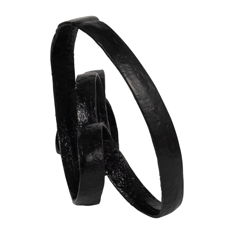 metal-28-long-swirled-knot-decor-black-3