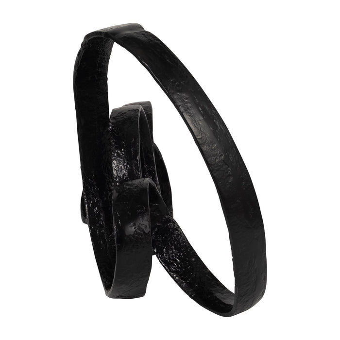 metal-28-long-swirled-knot-decor-black-3