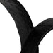 metal-28-long-swirled-knot-decor-black-4
