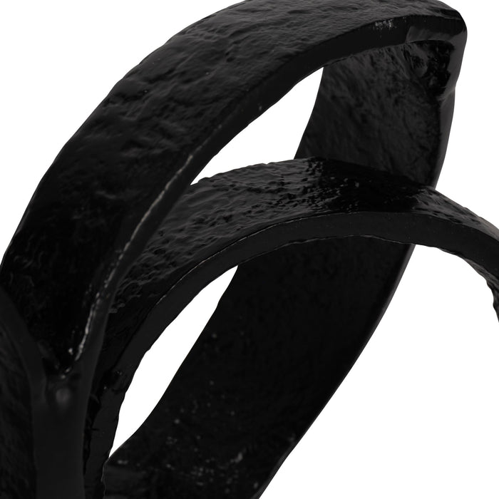 metal-28-long-swirled-knot-decor-black-5