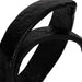 metal-28-long-swirled-knot-decor-black-5
