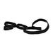 metal-28-long-swirled-knot-decor-black-6