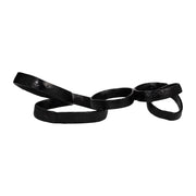 metal-28-long-swirled-knot-decor-black-7