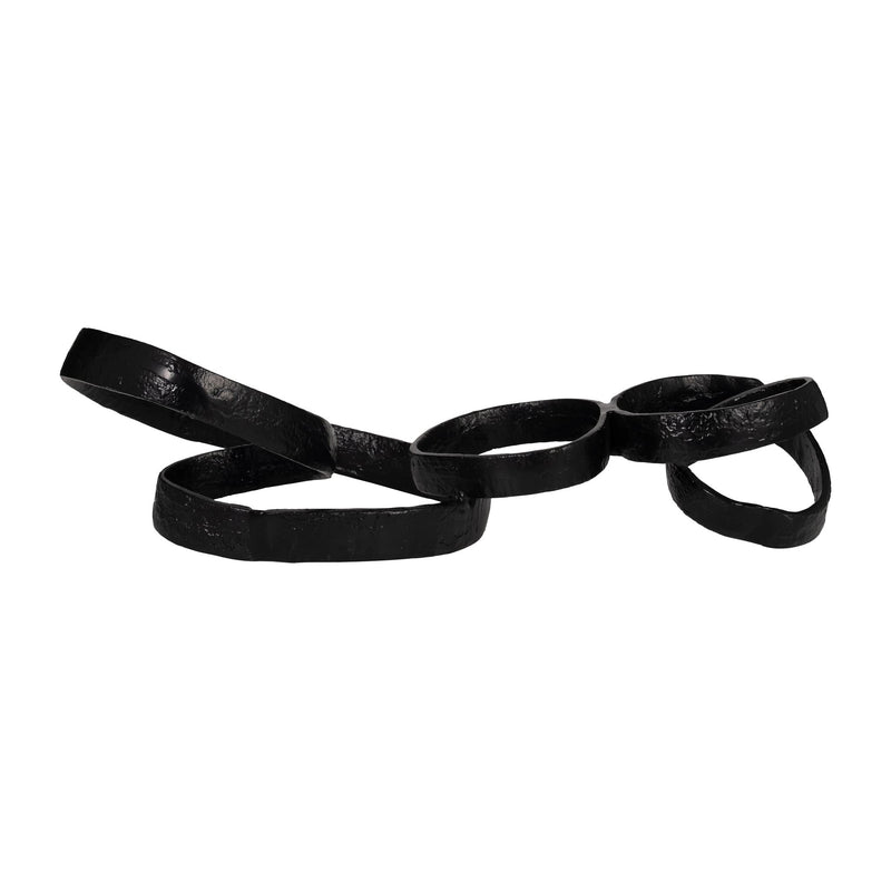 metal-28-long-swirled-knot-decor-black-7