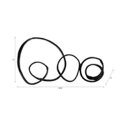 metal-28-long-swirled-knot-decor-black-8