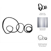 metal-28-long-swirled-knot-decor-black-9