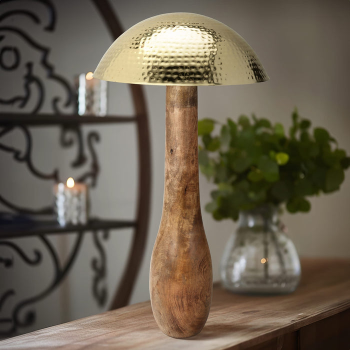metal-28-mushroom-w-wood-base-gold-11