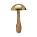 metal-28-mushroom-w-wood-base-gold-2