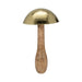 metal-28-mushroom-w-wood-base-gold-3
