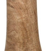 metal-28-mushroom-w-wood-base-gold-5