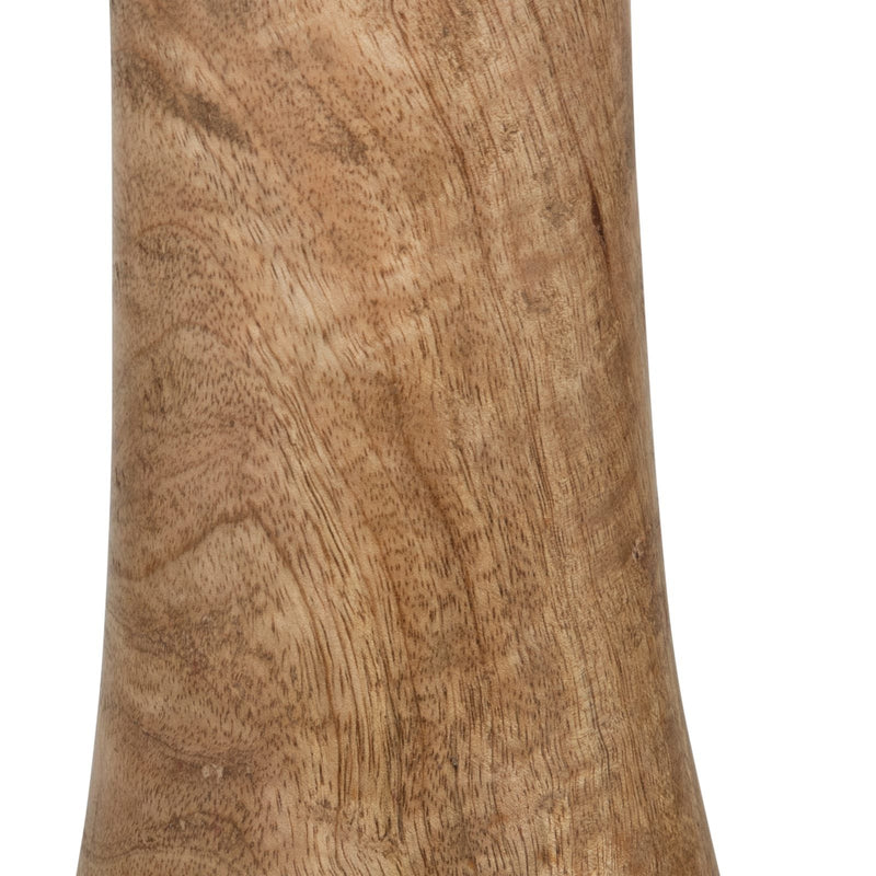 metal-28-mushroom-w-wood-base-gold-5