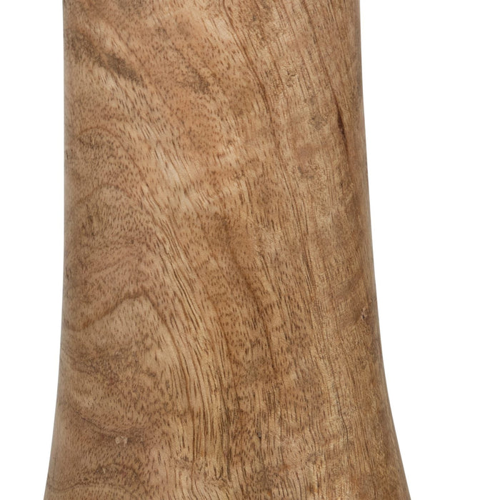 metal-28-mushroom-w-wood-base-gold-5