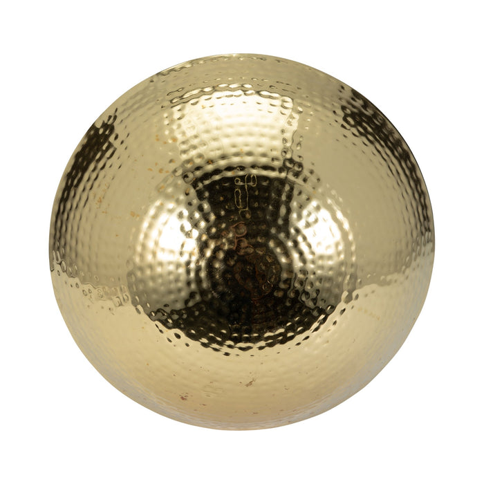 metal-28-mushroom-w-wood-base-gold-6