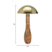 metal-28-mushroom-w-wood-base-gold-9