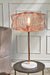 metal-28-table-lamp-w-cage-shade-rose-gold-10