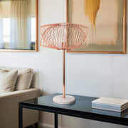 metal-28-table-lamp-w-cage-shade-rose-gold-11