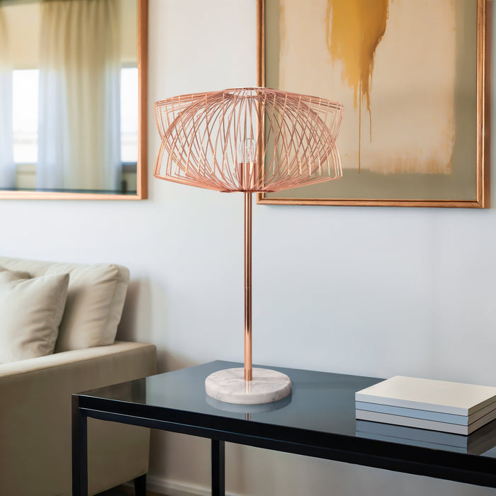 metal-28-table-lamp-w-cage-shade-rose-gold-11