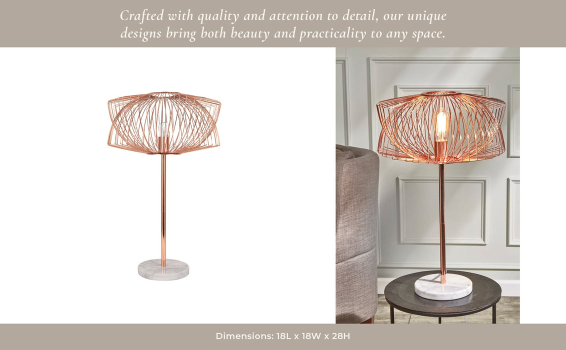 metal-28-table-lamp-w-cage-shade-rose-gold-12