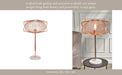 metal-28-table-lamp-w-cage-shade-rose-gold-12