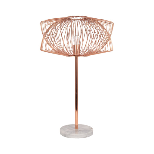 metal-28-table-lamp-w-cage-shade-rose-gold-1