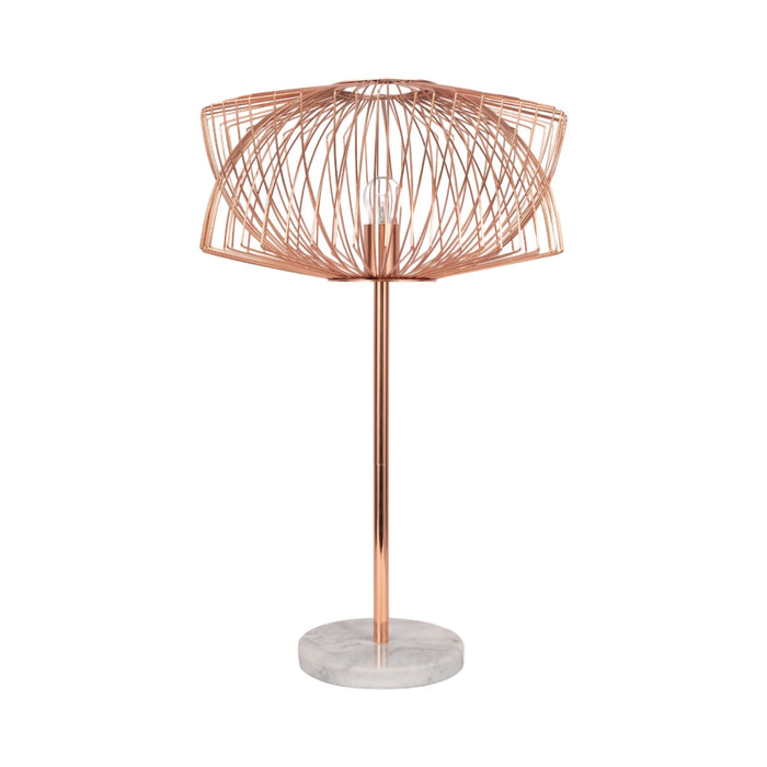 metal-28-table-lamp-w-cage-shade-rose-gold-1