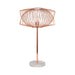 metal-28-table-lamp-w-cage-shade-rose-gold-1