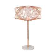 metal-28-table-lamp-w-cage-shade-rose-gold-2