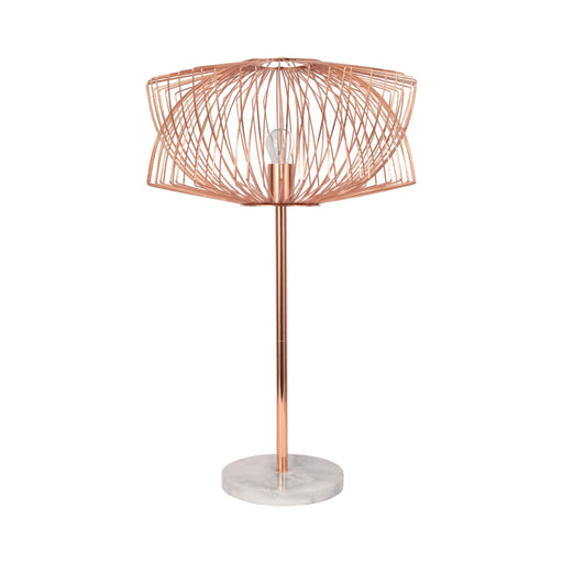 metal-28-table-lamp-w-cage-shade-rose-gold-2
