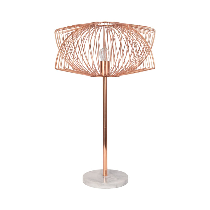 metal-28-table-lamp-w-cage-shade-rose-gold-2