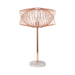 metal-28-table-lamp-w-cage-shade-rose-gold-2