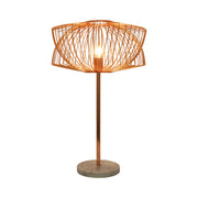 metal-28-table-lamp-w-cage-shade-rose-gold-3