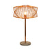 metal-28-table-lamp-w-cage-shade-rose-gold-3