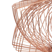 metal-28-table-lamp-w-cage-shade-rose-gold-4