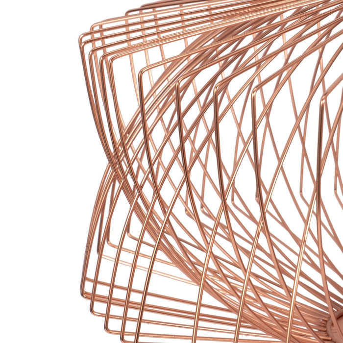 metal-28-table-lamp-w-cage-shade-rose-gold-4